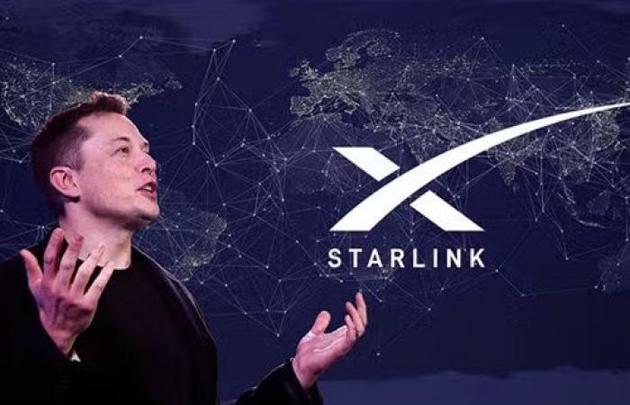 Elon Musk explique pourquoi Starlink est « épuisé » à Accra et dans d’autres villes africaines