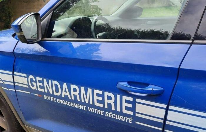 la justice confisque sa voiture haut de gamme après l’achat d’un vélo volé