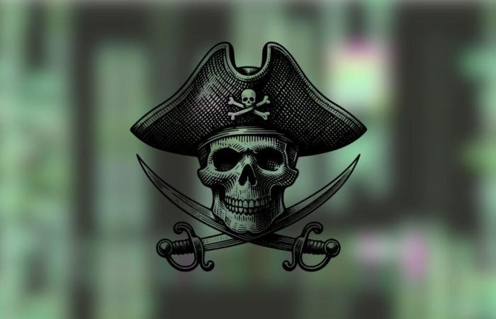 Un important site de streaming pirate ferme ses portes