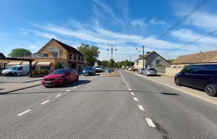 La N13 fermée pendant deux nuits entre les Yvelines et la Normandie