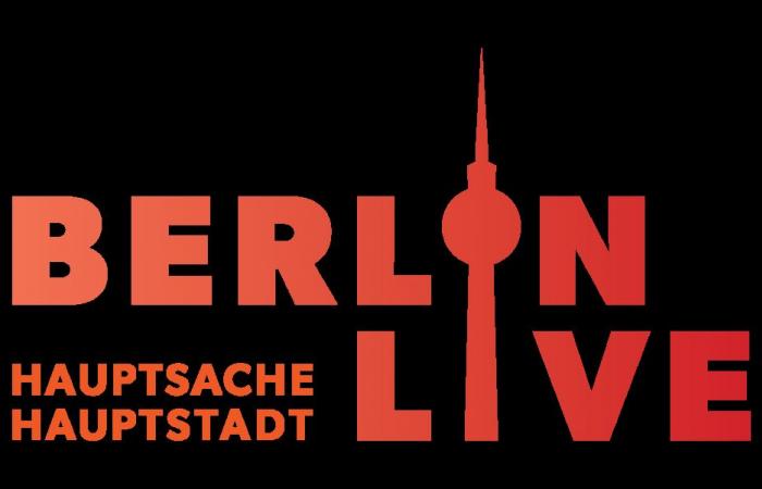 Drame au Bayern Munich – Benfica : les supporters du FCB arrêtent de soutenir