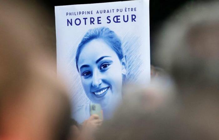 La Suisse remet à la France un suspect philippin pour meurtre