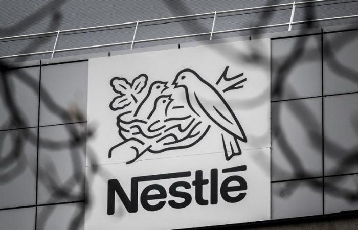 INFOS LA DEPECHE. Le café Nestlé « contaminé » ? Vers un nouveau scandale sanitaire chez le géant de l’agroalimentaire ?