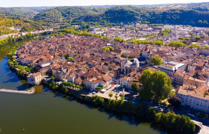 les 10 communes où vivent les ménages les plus riches