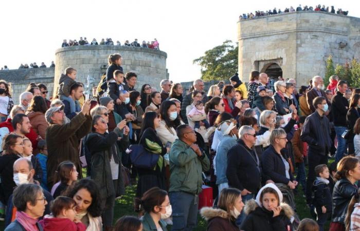 ils recherchent encore 400 habitants pour faire leur portrait, gratuitement