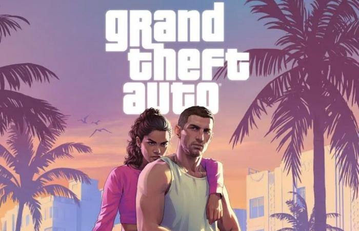 La réélection de Donald Trump peut-elle perturber l’arrivée du jeu de Rockstar Games ?