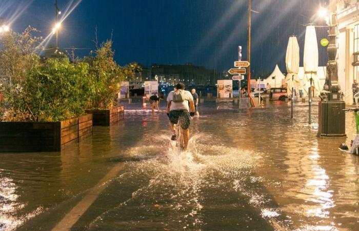 Un an après, où en est l’indemnisation dans le Pas-de-Calais ?