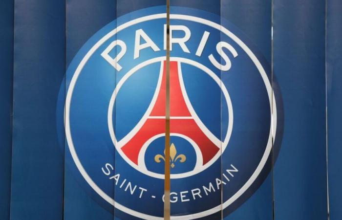 Le PSG, un acteur économique de premier plan en Île-de-France