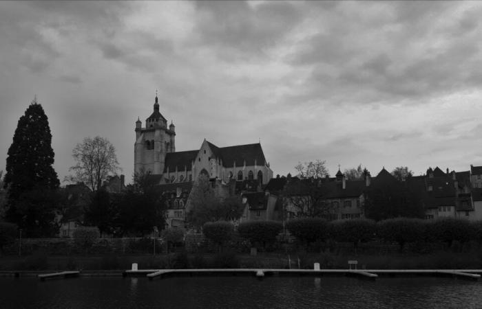 Rubrique. Il y a 130 ans dans le Jura… Une collection photographique encore existante ?