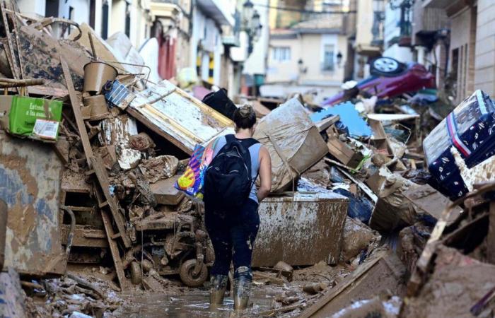 la négociation climatique déjà dans un coma dépassé