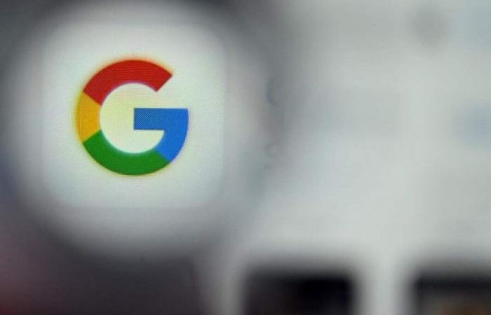 Google condamné en France pour avoir référencé des vidéos pornographiques