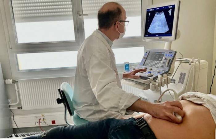 un bilan gratuit et personnalisé le 16 novembre pour prévenir les maladies cardiovasculaires