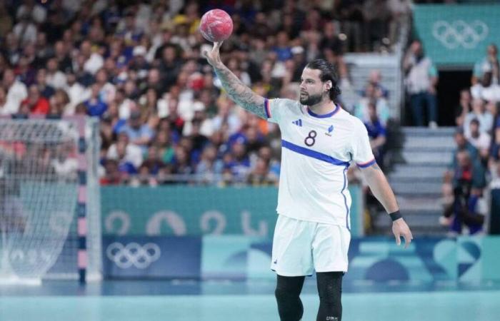 Suède. A quelle heure et sur quelle chaîne regarder le match de handball de l’EHF Euro Cup ?