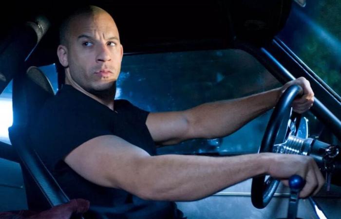 Tout ce que vous devez savoir sur Fast and Furious 11