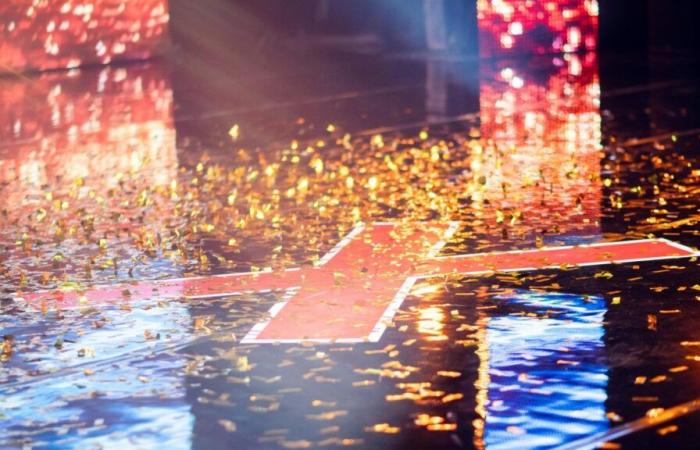 Dans « LFAUIT » saison 19, le Buzzer Platine décerné aux « spécialistes » de l’émission