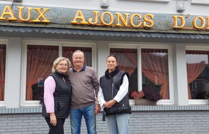 Ce restaurant incontournable du Morbihan a enfin trouvé preneur