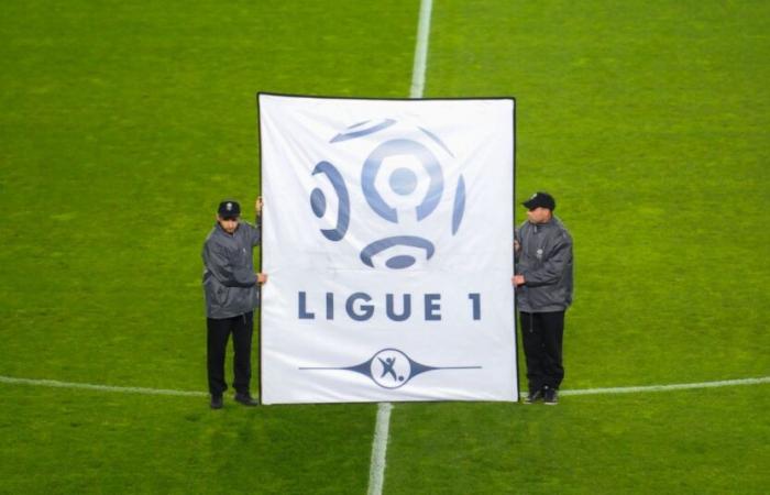 Ce grand joueur de Ligue 1 et des Bleus ruiné