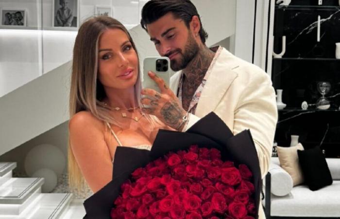 Jessica Thivenin découvre le nouveau look surprenant de son mari Thibault Garcia… Elle déteste ça !