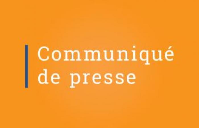 L’ARS Île-de-France et le GIP SESAN annoncent l’ouverture du dossier numérique de coordination « Santelien » des professionnels de santé d’Ile-de-France