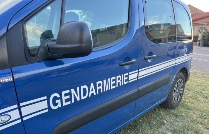 Un homme porté disparu depuis deux semaines en Haute-Savoie a été retrouvé sain et sauf