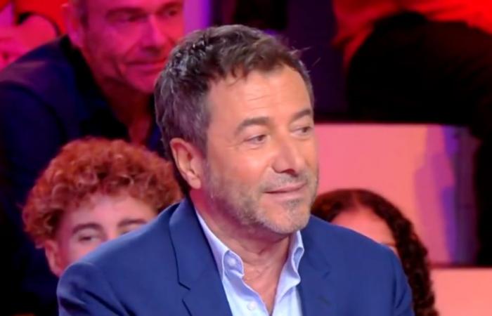 «C’est une très belle révélation» (VIDEO)