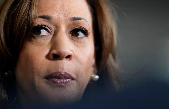 Google admet que la fonctionnalité “Où puis-je voter” a favorisé Harris par rapport à Trump et affirme que le problème est désormais résolu