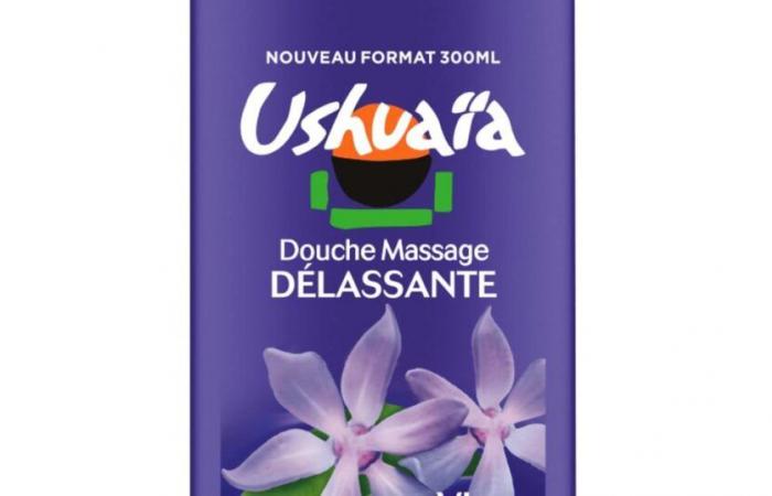 L’Oréal rachète Ushuaïa à TF1 pour 28 millions