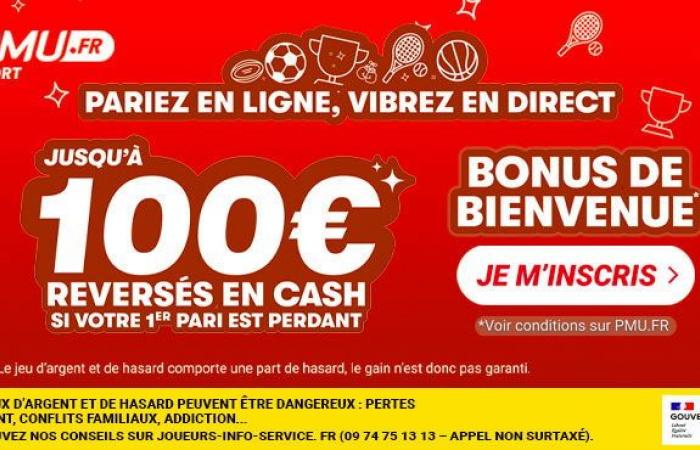 Parfait sur Lille – Juve hier dont une note de 7 ⇒ Pareil sur PSG