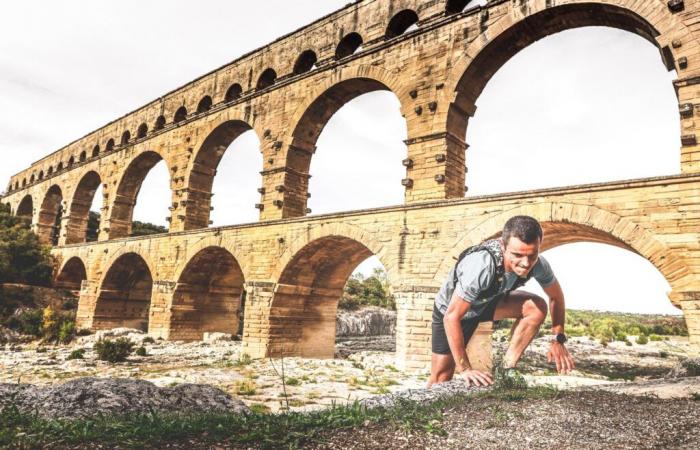 la 4ème édition de Veni Vici aura lieu ce samedi 9 novembre