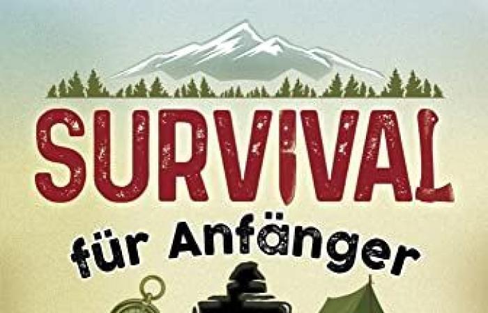 L’un des meilleurs jeux de survie obtient ce que tout le monde attend