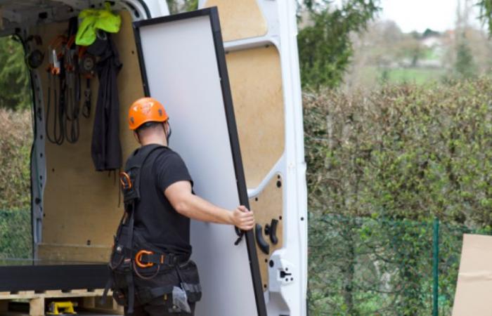 Adekwatts Nord-Pas-de-Calais, un installateur transparent et exigeant de panneaux photovoltaïques