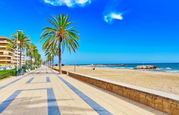 Pourquoi on ne pourra plus se baigner sur les plages d’Espagne