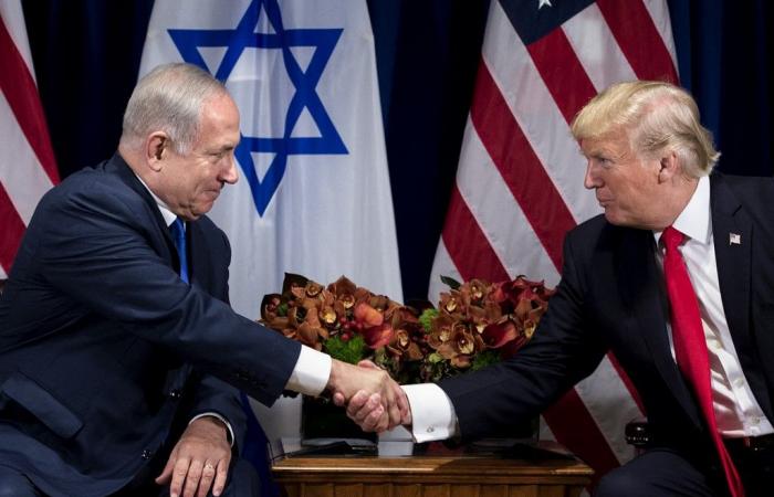 Israël, aide à l’Ukraine, financement de l’Otan… Quelle politique étrangère pour Donald Trump 2025 ?