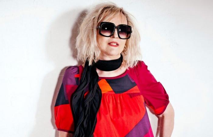 BBC Radio 1 annonce les récipiendaires du Annie Nightingale Pioneers 2024 – RadioToday