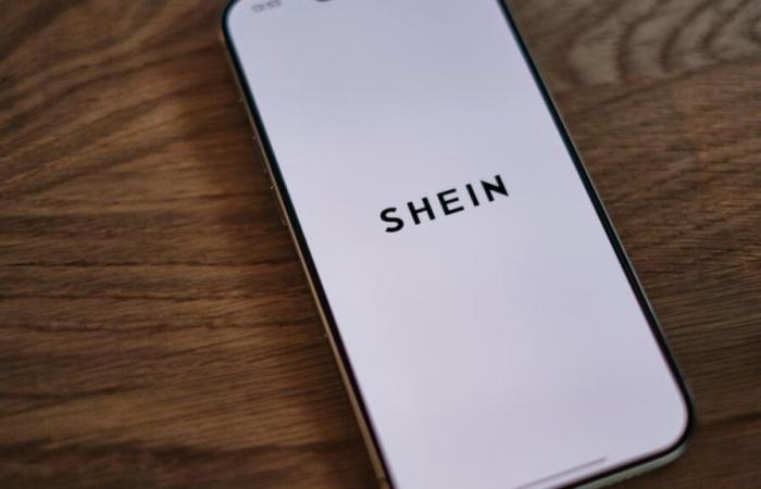 le coup de gueule d’un média indépendant contre Shein et Temu