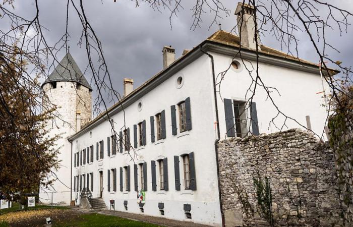 Museomix s’invite au Musée Suisse du Jeu pour un marathon créatif