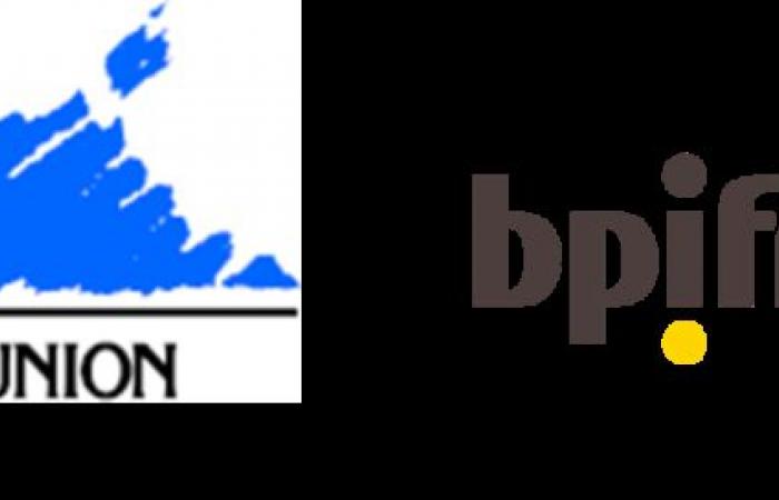 La Région Réunion et Bpifrance ont lancé le « Prêt de Relance Réunion » destiné à soutenir la trésorerie des TPE et PME souhaitant financer un programme de développement – ​​Bpifrance 2024