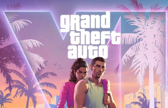 Sam Houser a voulu retarder l’annonce de GTA 6 suite à la fuite