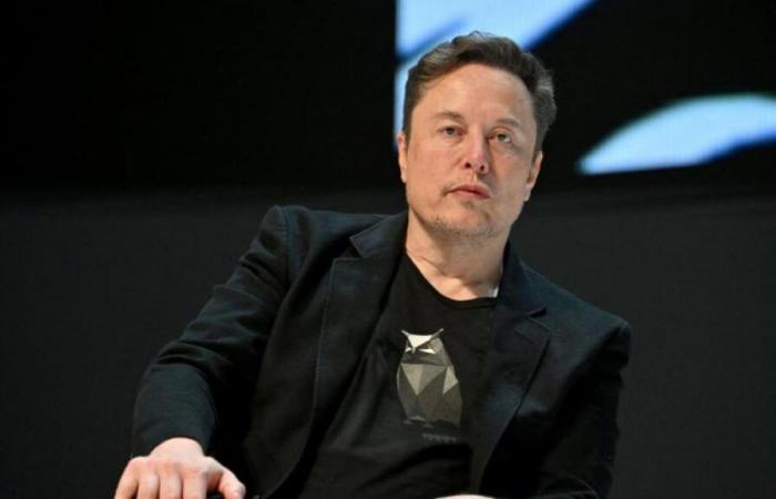 Elon Musk se déchaîne contre X alors que Donald Trump revendique la victoire