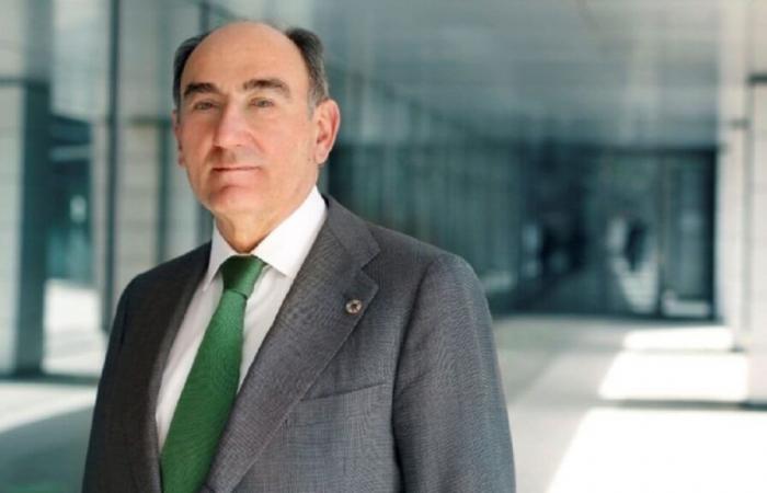 Iberdrola récompensée par les prix Ponce de León de la Chambre de Commerce Espagne-États-Unis