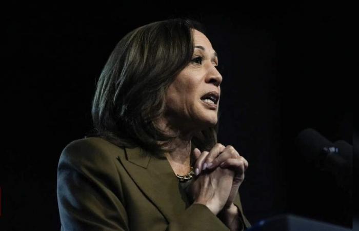 Donald Trump : Résultats de l’élection présidentielle américaine 2024 : 11 raisons pour lesquelles Kamala Harris a lourdement perdu