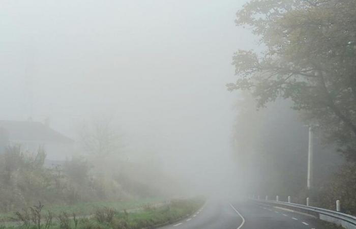 reverrons-nous le soleil dans les prochains jours ?