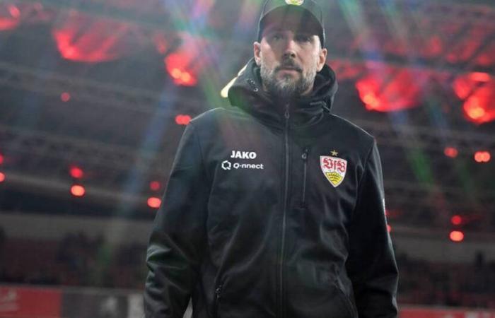 VfB Stuttgart – Atalanta aujourd’hui EN DIRECT à la télévision, en streaming et en téléscripteur