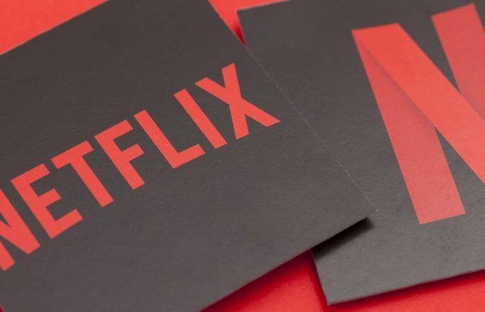 Netflix met fin aux « films dont vous êtes le héros »