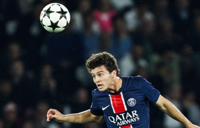 les Parisiens ne doivent pas se manquer… Suivez le match de Ligue des Champions