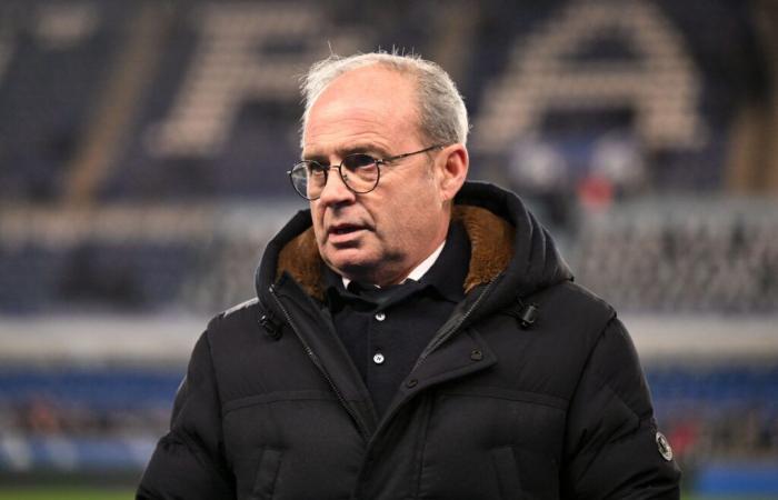 Coup de génie sur le mercato, l’incroyable pactole pour le PSG