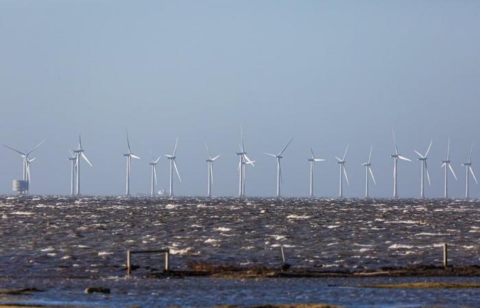 entre énergie et sécurité, la Suède a décidé