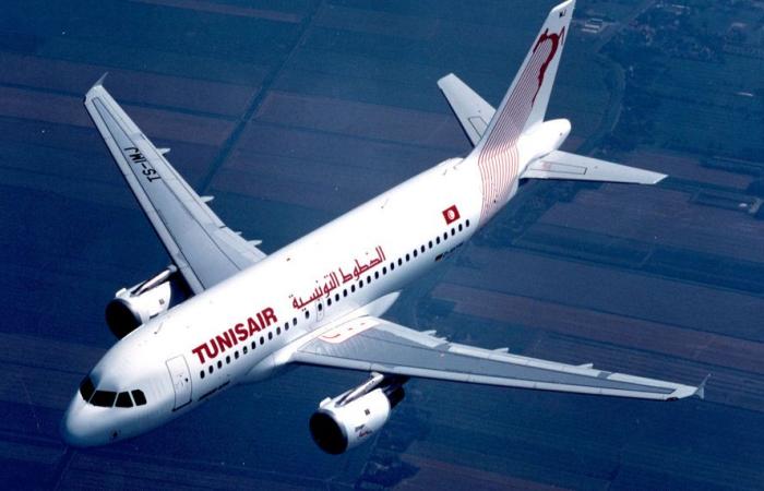 Tunisair: An urgent rescue plan