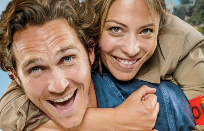 “Tom et Lola” sur France 3 revient sur “Koh-Lanta” sur TF1, Éric Cantona n’a pas décollé sur M6