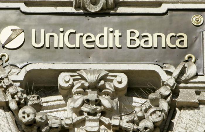 UniCredit et Commerzbank font mieux que prévu au 3ème trimestre